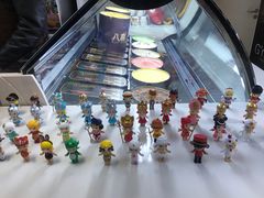 -八喜G’nature冰淇淋旗舰店