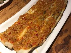 -悦屋老板娘的烤肉店(紫薇田园店)