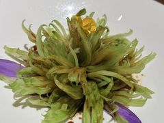 -浙里本味·宴四季江南(三台山路店)