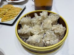 -凯鸽酒楼(振兴街店)