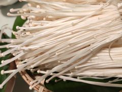 -桂林肥仔·中华餐饮名店(园湖店)