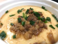 -咬不得高祖生煎·简餐(天城商业中心店)