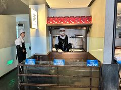 -上名堂·鱼头好吃(体育场路店)