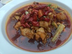 -咖啡之翼·咖餐厅(武清店)