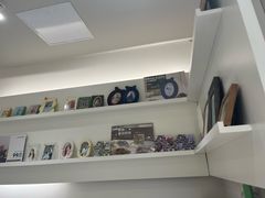 -海马体照相馆(合肥包河万达广场店)