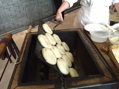 黑鸡小馆(远大路店)-黑鸡小馆(金源店)