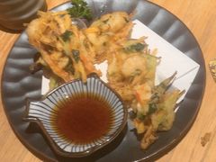 -稻前Taoki(方圆荟店)