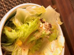 -田舍家Inakaya(天汇igc店)