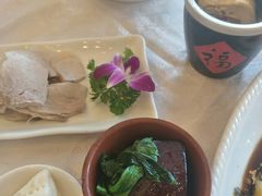 东坡焖肉-楼外楼(西湖景区孤山路店)