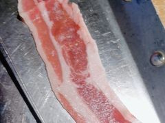 -炉小哥烤肉(信万广场店)