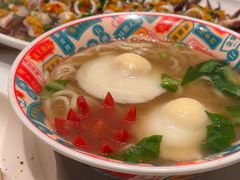 -红樱桃·新派辽菜(北行店)