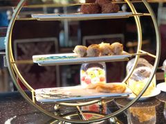 -厦门泰谷酒店(中山路镇海路地铁站店)