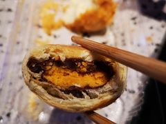 -恩点烘焙面包糕点·伴手礼(和平广场店)