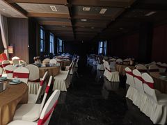 -江南婆婆(车墩店)