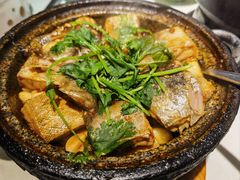 -披云徽宴(石景山店)