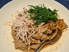 -紫泥369粗粮季(四牌楼店)
