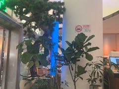 -桂满陇·手作小笼包&江南叫花鸡(中山公园店)
