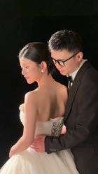 -雪中彩影婚纱摄影·品控旗舰店