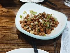 -壹块捌烧烤(灯市口店)