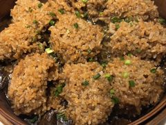 -不倒翁·安徽名菜楼(步行街店)