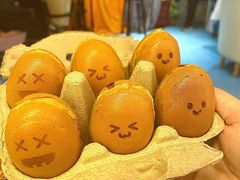 -大象厨房(重庆道店)