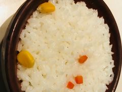 -李老爹香辣蟹(宣武门店)