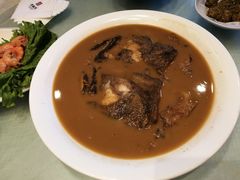 -香融府·烤鸭·家常菜(马家堡路店)