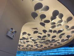 -山海•蒸汽活海鲜自助(皇庭广场店)