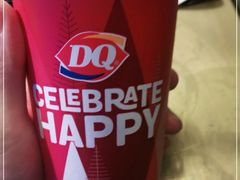 -DQ·蛋糕·冰淇淋(万象城店)