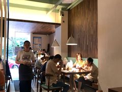 -十面春风·江南面馆(崇宁路店)