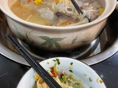 -花水湾红太阳牛肉汤锅