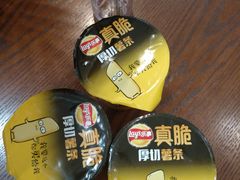 -斯比特花园西餐厅(东方商厦店)