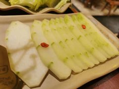 -舒家大院重庆老火锅(纪念塔店)