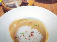 -Erman岩烧牛排(虹桥南丰城店)