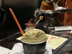 -Dip in Gelato(富民路店)