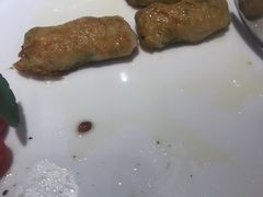 -阿庄新豫菜(通泰路店)