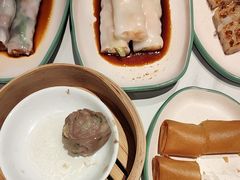 -添好运(武商MALL店)