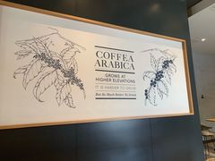 -星巴克(天津佛罗伦萨小镇店)