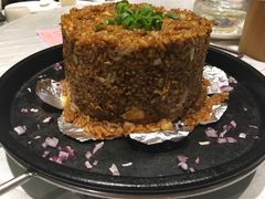 -奇滋豆味(南十四道街店)