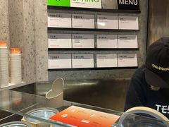 -DIP in GELATO(富民路店)