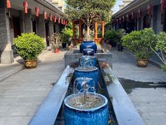 -瓯菜排档·温州海鲜(玕南店)