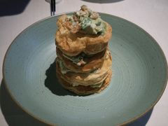 -食廬(浦东嘉里城店)