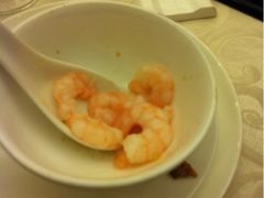 iphone_upload_pic-上海新锦江大酒店