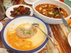 -椿记烧鹅(叠彩店)
