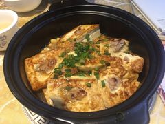 -茂港柏香(侨港路店)