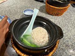 -南京大牌档(之心城店)