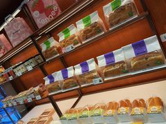 -仟吉(荟聚中心店)