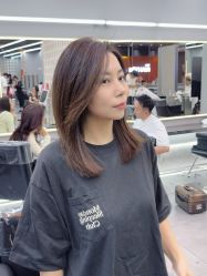 点击看大图 -MY HAIR ARDOR