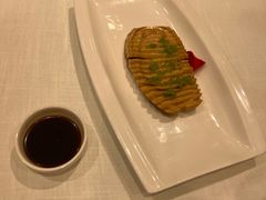 -和记小菜(东方店)