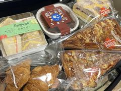 -万利隆(车站店)